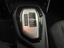Peugeot 2008 1.2 Hybrid 145 Style Carplay | Parkeersensoren | LED | Cruise | Climate Control | DAB | Airco (automatisch) | Apple Carplay/Android Auto|telefoonintegratie premium | Cruise control