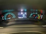 Peugeot 2008 1.2 Hybrid 145 Style Carplay | Parkeersensoren | LED | Cruise | Climate Control | DAB | Airco (automatisch) | Apple Carplay/Android Auto|telefoonintegratie premium | Cruise control