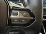 Peugeot 2008 1.2 Hybrid 145 Style Carplay | Parkeersensoren | LED | Cruise | Climate Control | DAB | Airco (automatisch) | Apple Carplay/Android Auto|telefoonintegratie premium | Cruise control