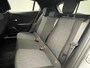 Peugeot 2008 1.2 Hybrid 145 Style Carplay | Parkeersensoren | LED | Cruise | Climate Control | DAB | Airco (automatisch) | Apple Carplay/Android Auto|telefoonintegratie premium | Cruise control
