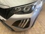 Peugeot 2008 1.2 Hybrid 145 Style Carplay | Parkeersensoren | LED | Cruise | Climate Control | DAB | Airco (automatisch) | Apple Carplay/Android Auto|telefoonintegratie premium | Cruise control