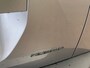 Peugeot 2008 1.2 Hybrid 145 Style Carplay | Parkeersensoren | LED | Cruise | Climate Control | DAB | Airco (automatisch) | Apple Carplay/Android Auto|telefoonintegratie premium | Cruise control