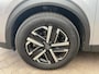 Peugeot 2008 1.2 Hybrid 145 Style Carplay | Parkeersensoren | LED | Cruise | Climate Control | DAB | Airco (automatisch) | Apple Carplay/Android Auto|telefoonintegratie premium | Cruise control