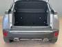 Peugeot 2008 1.2 Hybrid 145 Style Carplay | Parkeersensoren | LED | Cruise | Climate Control | DAB | Airco (automatisch) | Apple Carplay/Android Auto|telefoonintegratie premium | Cruise control