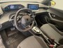 Peugeot 2008 1.2 Hybrid 145 Style Carplay | Parkeersensoren | LED | Cruise | Climate Control | DAB | Airco (automatisch) | Apple Carplay/Android Auto|telefoonintegratie premium | Cruise control
