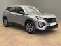 Peugeot 2008 1.2 Hybrid 145 Style Carplay | Parkeersensoren | LED | Cruise | Climate Control | DAB | Airco (automatisch) | Apple Carplay/Android Auto|telefoonintegratie premium | Cruise control