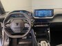 Peugeot 2008 1.2 Hybrid 145 Style Carplay | Parkeersensoren | LED | Cruise | Climate Control | DAB | Airco (automatisch) | Apple Carplay/Android Auto|telefoonintegratie premium | Cruise control