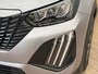 Peugeot 2008 1.2 Hybrid 145 Style Carplay | Parkeersensoren | LED | Cruise | Climate Control | DAB | Airco (automatisch) | Apple Carplay/Android Auto|telefoonintegratie premium | Cruise control