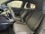 Peugeot 2008 1.2 Hybrid 145 Style Carplay | Parkeersensoren | LED | Cruise | Climate Control | DAB | Airco (automatisch) | Apple Carplay/Android Auto|telefoonintegratie premium | Cruise control
