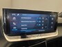 Peugeot 2008 1.2 Hybrid 145 Style Carplay | Parkeersensoren | LED | Cruise | Climate Control | DAB | Airco (automatisch) | Apple Carplay/Android Auto|telefoonintegratie premium | Cruise control