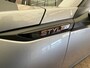 Peugeot 2008 1.2 Hybrid 145 Style Carplay | Parkeersensoren | LED | Cruise | Climate Control | DAB | Airco (automatisch) | Apple Carplay/Android Auto|telefoonintegratie premium | Cruise control