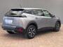 Peugeot 2008 1.2 Hybrid 145 Style Carplay | Parkeersensoren | LED | Cruise | Climate Control | DAB | Airco (automatisch) | Apple Carplay/Android Auto|telefoonintegratie premium | Cruise control
