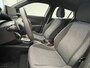 Peugeot 2008 1.2 Hybrid 145 Style Carplay | Parkeersensoren | LED | Cruise | Climate Control | DAB | Airco (automatisch) | Apple Carplay/Android Auto|telefoonintegratie premium | Cruise control