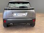 Peugeot 2008 1.2 Hybrid 145 Style Carplay | Parkeersensoren | LED | Cruise | Climate Control | DAB | Airco (automatisch) | Apple Carplay/Android Auto|telefoonintegratie premium | Cruise control