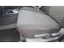 Suzuki SX4 1.6 Shogun Rijklaar prijs