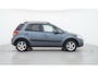 Suzuki SX4 1.6 Shogun Rijklaar prijs