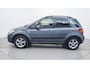 Suzuki SX4 1.6 Shogun Rijklaar prijs