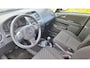 Suzuki SX4 1.6 Shogun Rijklaar prijs