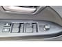 Suzuki SX4 1.6 Shogun Rijklaar prijs