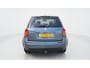 Suzuki SX4 1.6 Shogun Rijklaar prijs