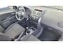 Suzuki SX4 1.6 Shogun Rijklaar prijs