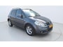Suzuki SX4 1.6 Shogun Rijklaar prijs
