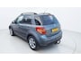 Suzuki SX4 1.6 Shogun Rijklaar prijs
