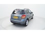 Suzuki SX4 1.6 Shogun Rijklaar prijs