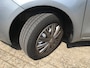 Toyota Yaris 1.3 VVTi Sol / APK MAART 2027 / 5 DEURS / AIRCO / ELECTR RAMEN / RIJDT OK