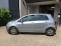 Toyota Yaris 1.3 VVTi Sol / APK MAART 2027 / 5 DEURS / AIRCO / ELECTR RAMEN / RIJDT OK