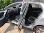 Toyota Yaris 1.3 VVTi Sol / APK MAART 2027 / 5 DEURS / AIRCO / ELECTR RAMEN / RIJDT OK