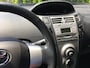 Toyota Yaris 1.3 VVTi Sol / APK MAART 2027 / 5 DEURS / AIRCO / ELECTR RAMEN / RIJDT OK