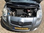 Toyota Yaris 1.3 VVTi Sol / APK MAART 2027 / 5 DEURS / AIRCO / ELECTR RAMEN / RIJDT OK