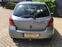 Toyota Yaris 1.3 VVTi Sol / APK MAART 2027 / 5 DEURS / AIRCO / ELECTR RAMEN / RIJDT OK