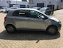 Toyota Yaris 1.3 VVTi Sol / APK MAART 2027 / 5 DEURS / AIRCO / ELECTR RAMEN / RIJDT OK