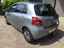 Toyota Yaris 1.3 VVTi Sol / APK MAART 2027 / 5 DEURS / AIRCO / ELECTR RAMEN / RIJDT OK