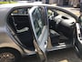 Toyota Yaris 1.3 VVTi Sol / APK MAART 2027 / 5 DEURS / AIRCO / ELECTR RAMEN / RIJDT OK