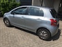Toyota Yaris 1.3 VVTi Sol / APK MAART 2027 / 5 DEURS / AIRCO / ELECTR RAMEN / RIJDT OK