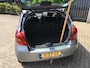 Toyota Yaris 1.3 VVTi Sol / APK MAART 2027 / 5 DEURS / AIRCO / ELECTR RAMEN / RIJDT OK