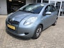 Toyota Yaris 1.3 VVTi Sol / APK MAART 2027 / 5 DEURS / AIRCO / ELECTR RAMEN / RIJDT OK