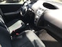 Toyota Yaris 1.3 VVTi Sol / APK MAART 2027 / 5 DEURS / AIRCO / ELECTR RAMEN / RIJDT OK