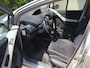 Toyota Yaris 1.3 VVTi Sol / APK MAART 2027 / 5 DEURS / AIRCO / ELECTR RAMEN / RIJDT OK