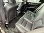 Volvo XC60 B4 197pk Automaat Ultimate | trekhaak| B&O Audio | Leder | Carplay | Stoel\Stuurverwarming | Camera |