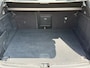 Volvo XC60 B4 197pk Automaat Ultimate | trekhaak| B&O Audio | Leder | Carplay | Stoel\Stuurverwarming | Camera |