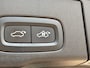 Volvo XC60 B4 197pk Automaat Ultimate | trekhaak| B&O Audio | Leder | Carplay | Stoel\Stuurverwarming | Camera |