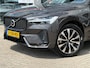 Volvo XC60 B4 197pk Automaat Ultimate | trekhaak| B&O Audio | Leder | Carplay | Stoel\Stuurverwarming | Camera |