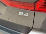 Volvo XC60 B4 197pk Automaat Ultimate | trekhaak| B&O Audio | Leder | Carplay | Stoel\Stuurverwarming | Camera |