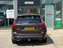 Volvo XC60 B4 197pk Automaat Ultimate | trekhaak| B&O Audio | Leder | Carplay | Stoel\Stuurverwarming | Camera |