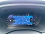 Volvo XC60 B4 197pk Automaat Ultimate | trekhaak| B&O Audio | Leder | Carplay | Stoel\Stuurverwarming | Camera |