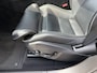 Volvo XC60 B4 197pk Automaat Ultimate | trekhaak| B&O Audio | Leder | Carplay | Stoel\Stuurverwarming | Camera |